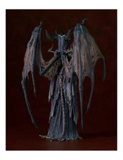 Good Smile Company POP Up Parade SP Diablo IV Lilith