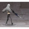 Good Smile Company POP Up Parade NieR:Automata Ver. 1.1a A2 YoRHa Type A No. 2