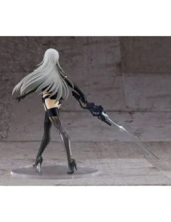 Good Smile Company POP Up Parade NieR:Automata Ver. 1.1a A2 YoRHa Type A No. 2