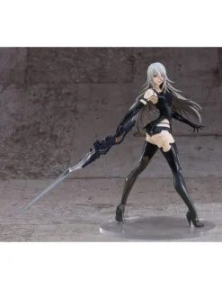 Good Smile Company POP Up Parade NieR:Automata Ver. 1.1a A2 YoRHa Type A No. 2