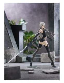 Good Smile Company POP Up Parade NieR:Automata Ver. 1.1a A2 YoRHa Type A No. 2
