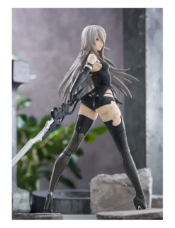 Good Smile Company POP Up Parade NieR:Automata Ver. 1.1a A2 YoRHa Type A No. 2