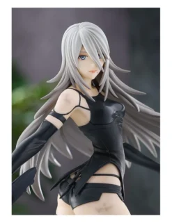 Good Smile Company POP Up Parade NieR:Automata Ver. 1.1a A2 YoRHa Type A No. 2