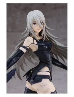 Good Smile Company POP Up Parade NieR:Automata Ver. 1.1a A2 YoRHa Type A No. 2