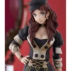 Good Smile Company POP Up Parade Fire Emblem Three Houses Dorothea Arnault