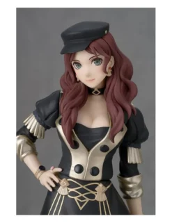 Good Smile Company POP Up Parade Fire Emblem Three Houses Dorothea Arnault