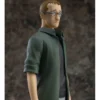 Good Smile Company POP Up Parade Fullmetal Alchemist Shou Tucker & Nina Chimera
