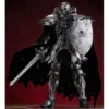 Good Smile Company POP Up Parade L Berserk Skull Knight Sword Of Actuation Edition