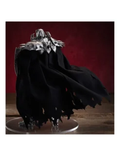 Good Smile Company POP Up Parade L Berserk Skull Knight Sword Of Actuation Edition