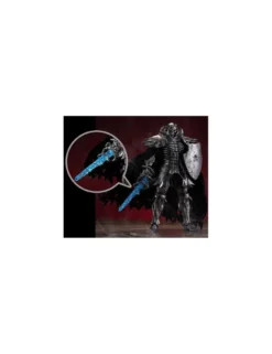 Good Smile Company POP Up Parade L Berserk Skull Knight Sword Of Actuation Edition