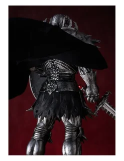 Good Smile Company POP Up Parade L Berserk Skull Knight Sword Of Actuation Edition