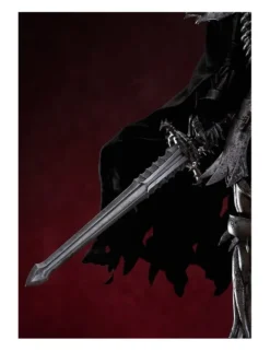 Good Smile Company POP Up Parade L Berserk Skull Knight Sword Of Actuation Edition