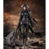 Good Smile Company POP Up Parade L Overlord Albedo Armor Version