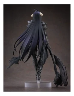 Good Smile Company POP Up Parade L Overlord Albedo Armor Version