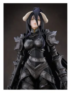Good Smile Company POP Up Parade L Overlord Albedo Armor Version