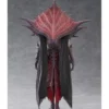 Good Smile Company POP Up Parade SP Baldur's Gate III The Emperor