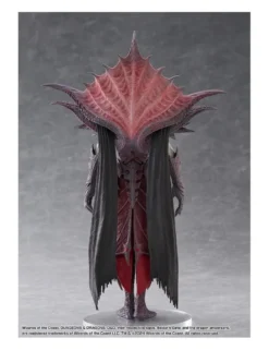 Good Smile Company POP Up Parade SP Baldur's Gate III The Emperor