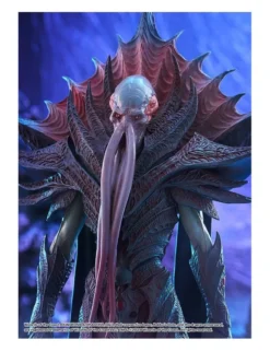 Good Smile Company POP Up Parade SP Baldur's Gate III The Emperor