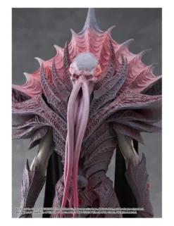 Good Smile Company POP Up Parade SP Baldur's Gate III The Emperor