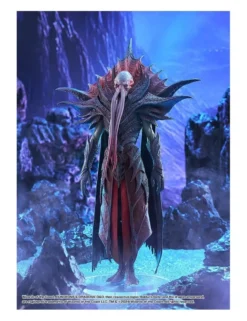 Good Smile Company POP Up Parade SP Baldur's Gate III The Emperor