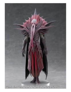 Good Smile Company POP Up Parade SP Baldur's Gate III The Emperor