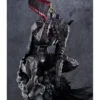 Good Smile Company POP Up Parade XL Berserk Guts Berserker Armor