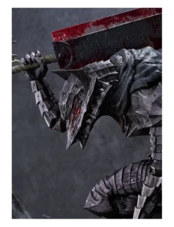 Good Smile Company POP Up Parade XL Berserk Guts Berserker Armor
