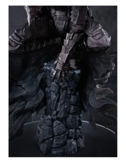 Good Smile Company POP Up Parade XL Berserk Guts Berserker Armor