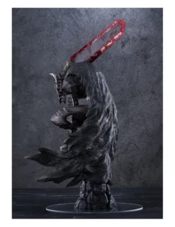 Good Smile Company POP Up Parade XL Berserk Guts Berserker Armor