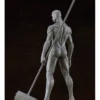 Good Smile Company POP Up Parade L Attack on Titan Lara Tybur War Hammer Titan