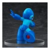 Good Smile Company POP Up Parade Mega Man