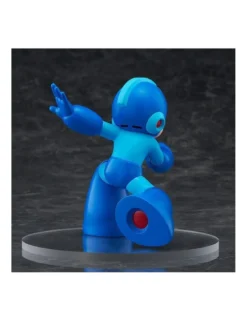 Good Smile Company POP Up Parade Mega Man