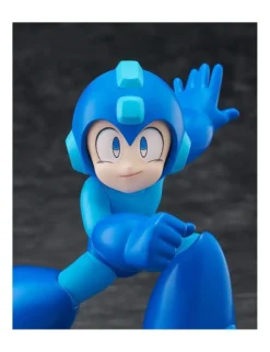 Good Smile Company POP Up Parade Mega Man