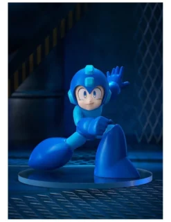 Good Smile Company POP Up Parade Mega Man