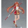 Good Smile Company POP Up Parade L The Legend of Heroes: Trails in the Sky Estelle Bright