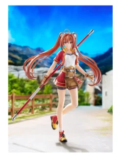 Good Smile Company POP Up Parade L The Legend of Heroes: Trails in the Sky Estelle Bright