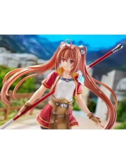 Good Smile Company POP Up Parade L The Legend of Heroes: Trails in the Sky Estelle Bright