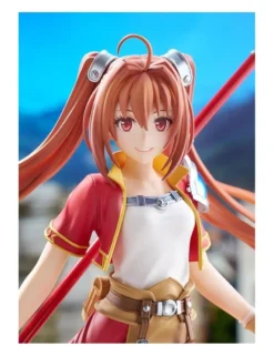 Good Smile Company POP Up Parade L The Legend of Heroes: Trails in the Sky Estelle Bright