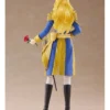 Good Smile Company POP Up Parade The Rose of Versailles Oscar Francois De Jarjayes