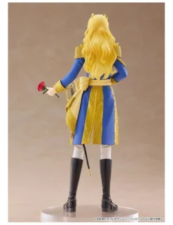 Good Smile Company POP Up Parade The Rose of Versailles Oscar Francois De Jarjayes