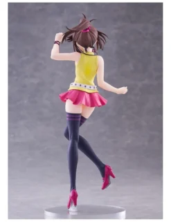 Good Smile Company POP Up Parade L Yu-Gi-Oh! The Dark Side of Dimensions Anzu Mazaki