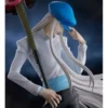 Good Smile Company POP Up Parade Hunter X Hunter Kite