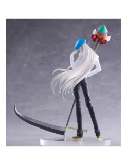 Good Smile Company POP Up Parade Hunter X Hunter Kite