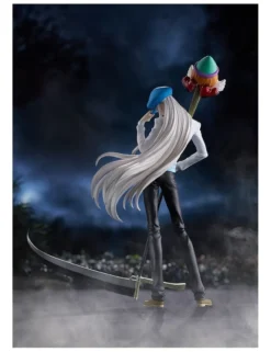 Good Smile Company POP Up Parade Hunter X Hunter Kite