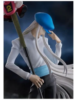 Good Smile Company POP Up Parade Hunter X Hunter Kite