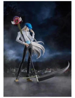 Good Smile Company POP Up Parade Hunter X Hunter Kite