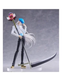 Good Smile Company POP Up Parade Hunter X Hunter Kite