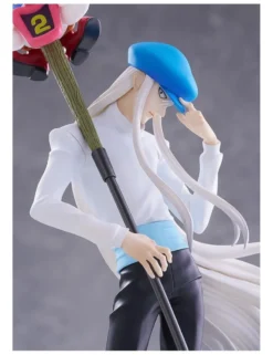 Good Smile Company POP Up Parade Hunter X Hunter Kite