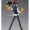 Good Smile Company POP Up Parade SP Tutor Hitman Reborn! Tsunayoshi Sawada & Reborn