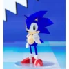Good Smile Company POP Up Parade Sonic The Hedgehog: Sonic The Fighters Version